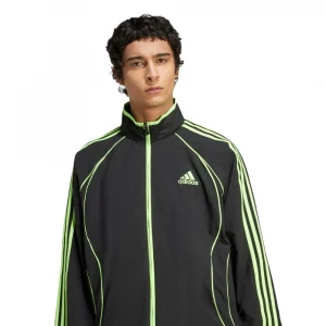 Adidas Teamgeist Adicolor Track Vetrovkasi 2