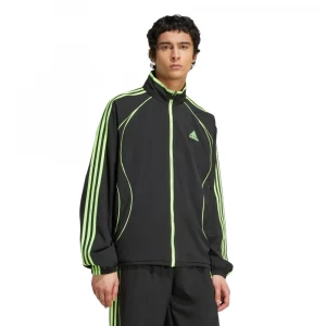 Adidas Teamgeist Adicolor Track Vetrovkasi