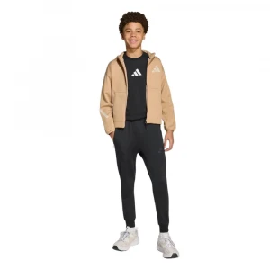 Adidas Z.N.E. Full-Zip Hooded Track Tolstovkasi