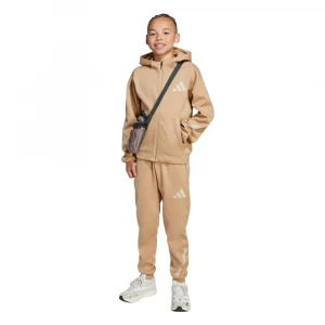 Adidas Z.N.E. Tapered-Leg Shimlari 1
