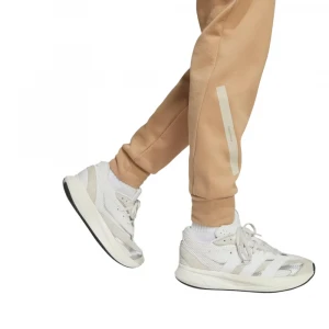 Adidas Z.N.E. Tapered-Leg Shimlari 3