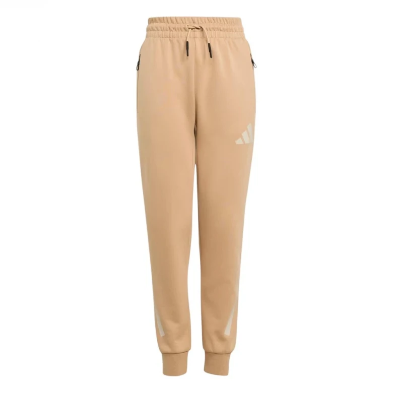 Adidas Z.N.E. Tapered-Leg Shimlari