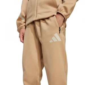 Adidas Z.N.E. Tapered-Leg Shimlari 2