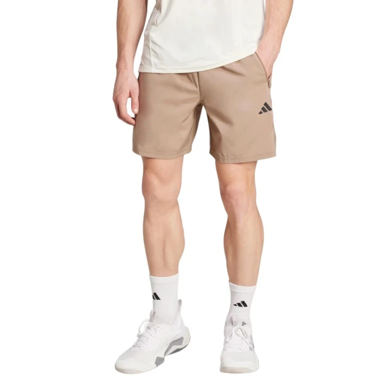Шорты Adidas Train Essentials Woven Training Shorts