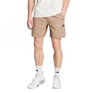 Шорты Adidas Train Essentials Woven Training Shorts