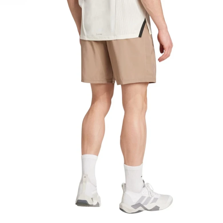 Шорты Adidas Train Essentials Woven Training Shorts 1