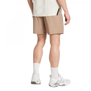 Шорты Adidas Train Essentials Woven Training Shorts 1