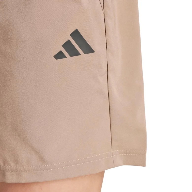 Шорты Adidas Train Essentials Woven Training Shorts 3