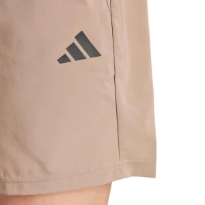 Шорты Adidas Train Essentials Woven Training Shorts 3