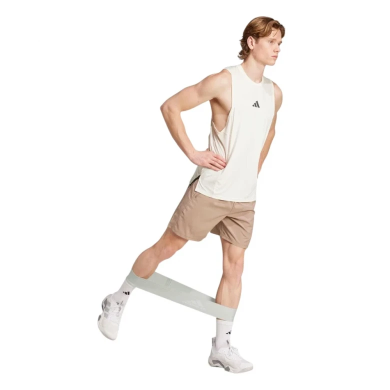 Шорты Adidas Train Essentials Woven Training Shorts 2