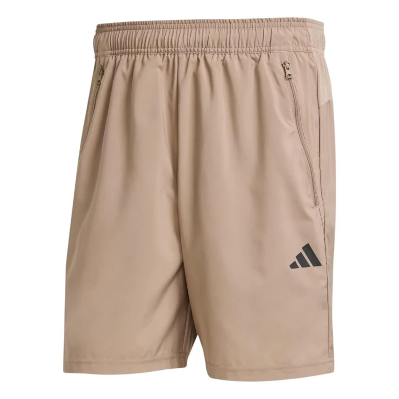Шорты Adidas Train Essentials Woven Training Shorts 5