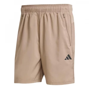 Шорты Adidas Train Essentials Woven Training Shorts 5