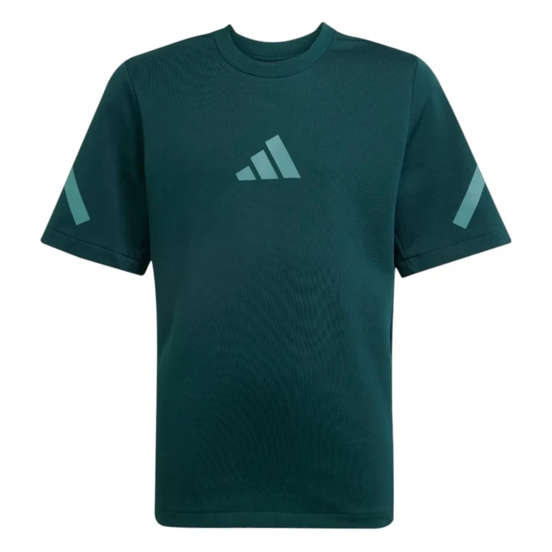 Adidas Z.N.E. Bolalar Futbolkasi 5