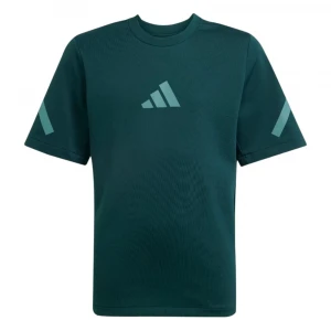 Adidas Z.N.E. Bolalar Futbolkasi 5