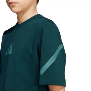 Adidas Z.N.E. Bolalar Futbolkasi 3