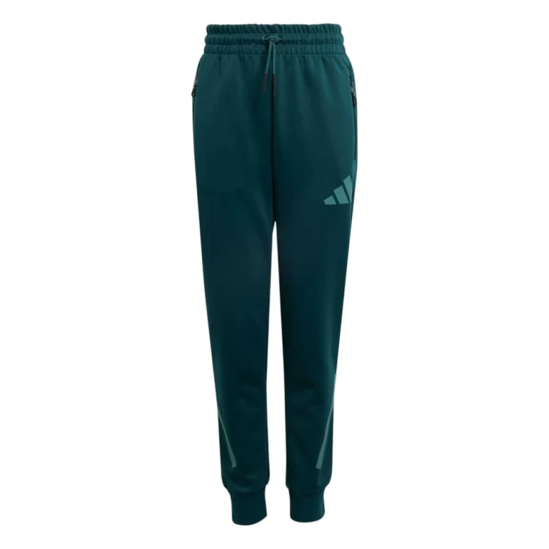 Adidas Z.N.E. Tapered-Leg Shimlari