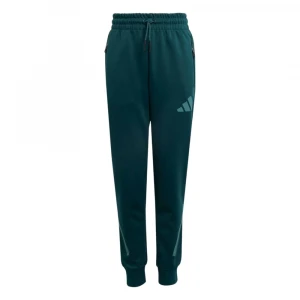 Adidas Z.N.E. Tapered-Leg Shimlari