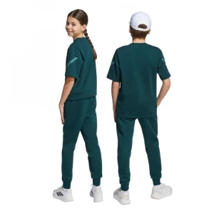 Adidas Z.N.E. Tapered-Leg Shimlari 2