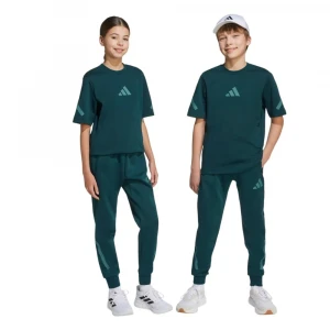 Adidas Z.N.E. Tapered-Leg Shimlari 1