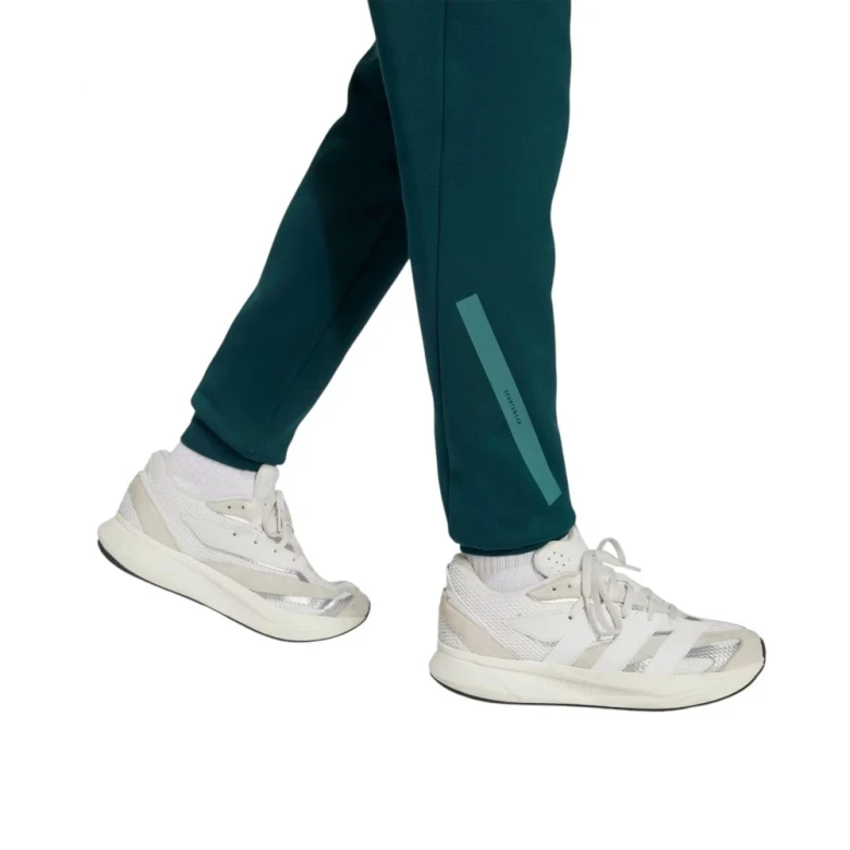 Adidas Z.N.E. Tapered-Leg Shimlari 5