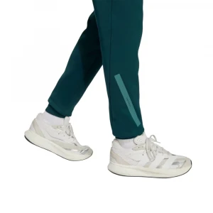 Adidas Z.N.E. Tapered-Leg Shimlari 5