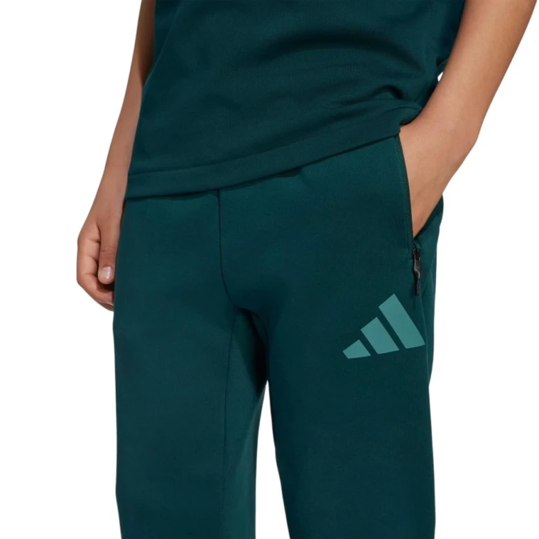 Adidas Z.N.E. Tapered-Leg Shimlari 4