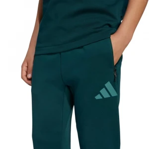 Adidas Z.N.E. Tapered-Leg Shimlari 4