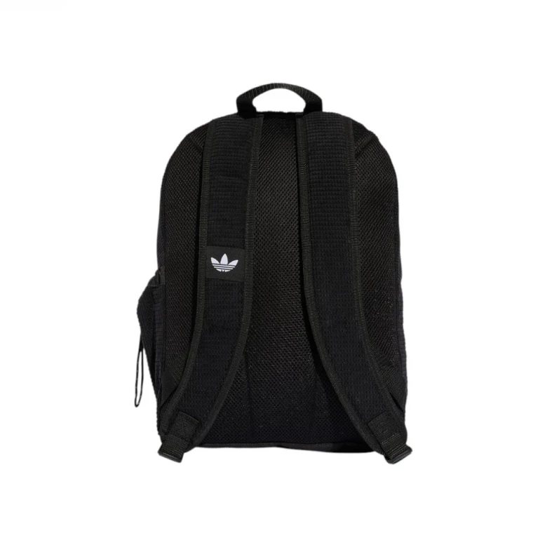 Adidas Classic Ryukzagi 0