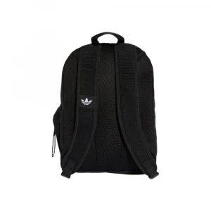 Adidas Classic Ryukzagi 0