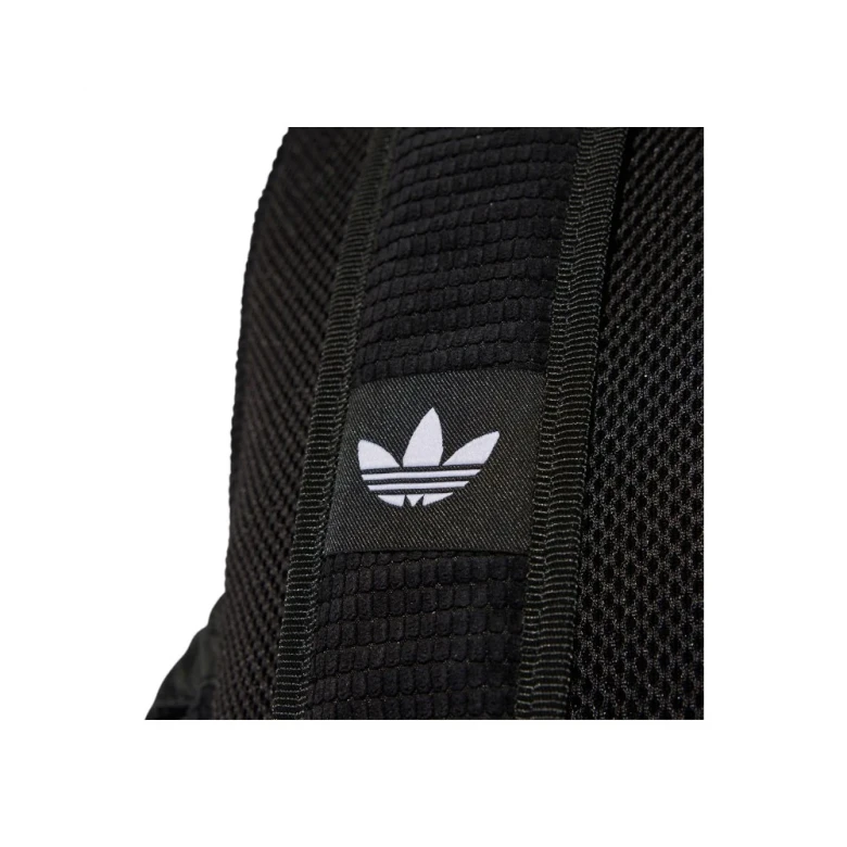Adidas Classic Ryukzagi 1
