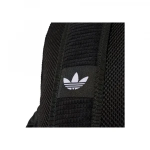 Adidas Classic Ryukzagi 1