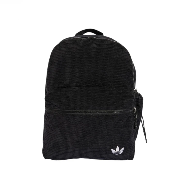 Adidas Classic Ryukzagi