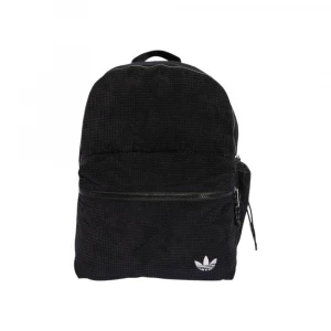 Adidas Classic Ryukzagi