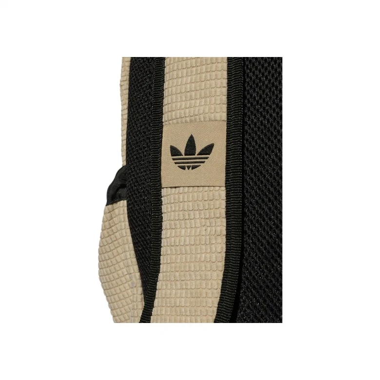 Adidas Classic Ryukzagi 1