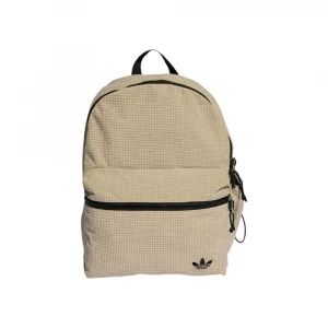 Adidas Classic Ryukzagi