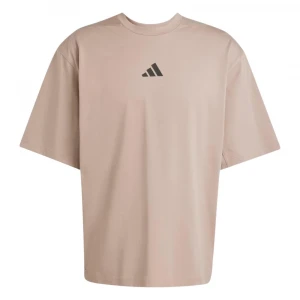 Adidas Power Oversize Futbolkasi 5