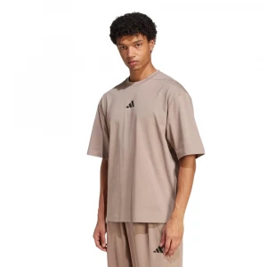 Adidas Power Oversize Futbolkasi