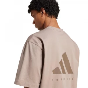 Adidas Power Oversize Futbolkasi 3