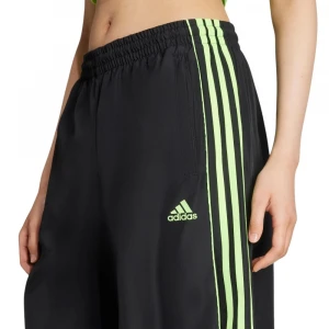 Adidas Teamgeist Adicolor Oversized Woven Track Shimlari 4