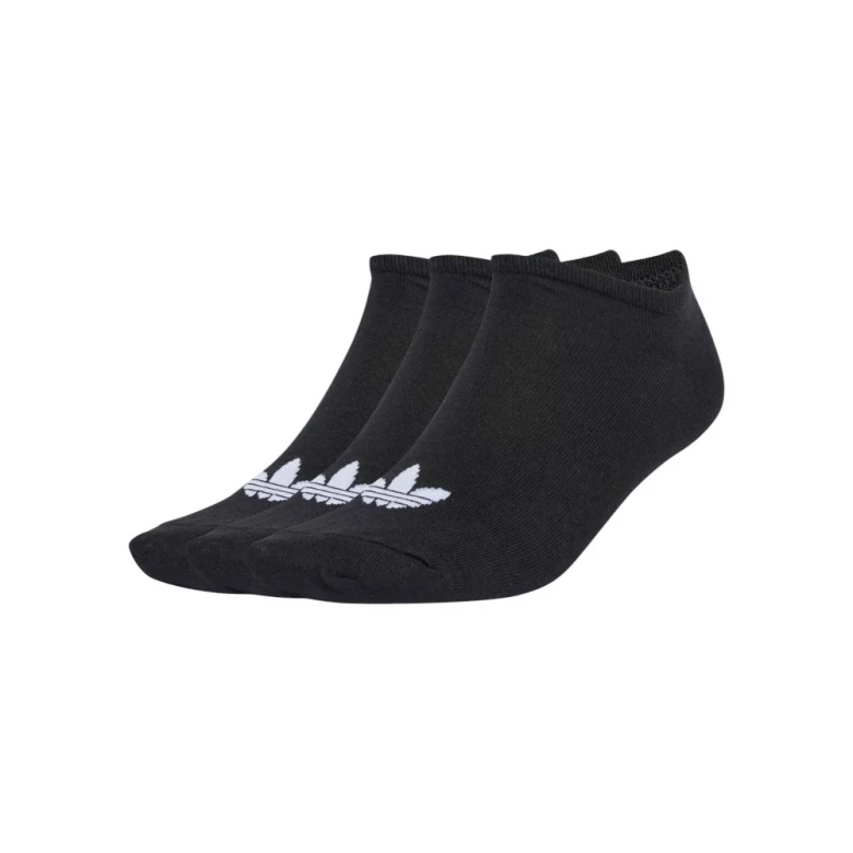 Adidas Liner 3 Pairs Paypoqlari