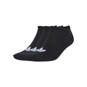Adidas Liner 3 Pairs Paypoqlari