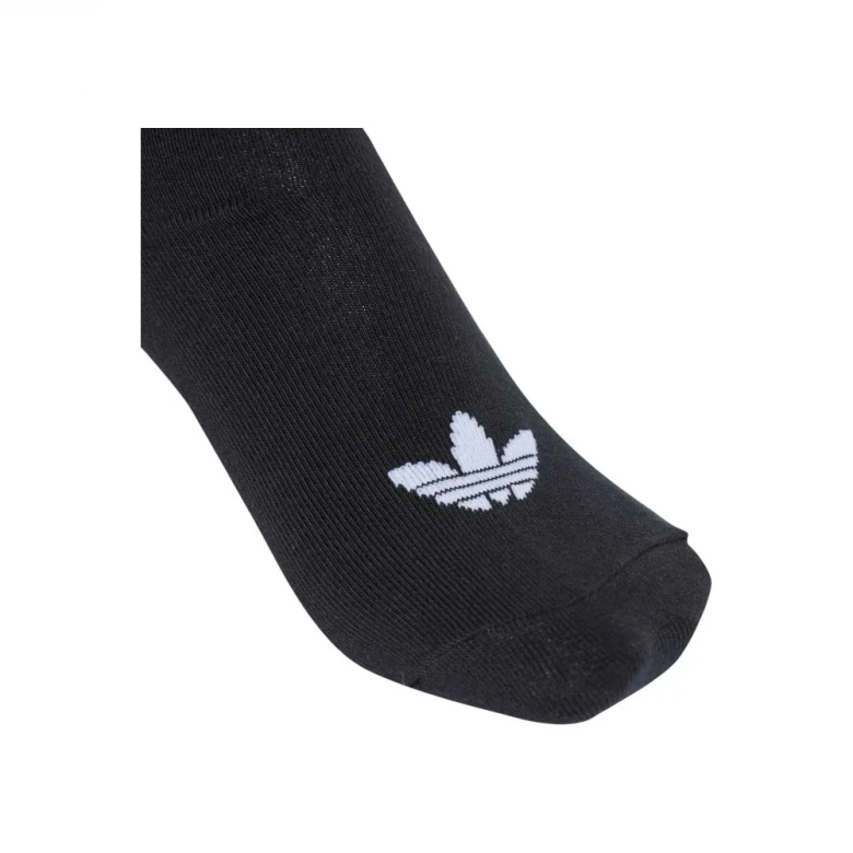 Adidas Liner 3 Pairs Paypoqlari 1