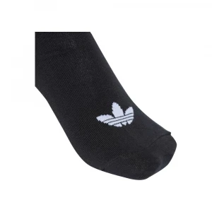 Adidas Liner 3 Pairs Paypoqlari 1