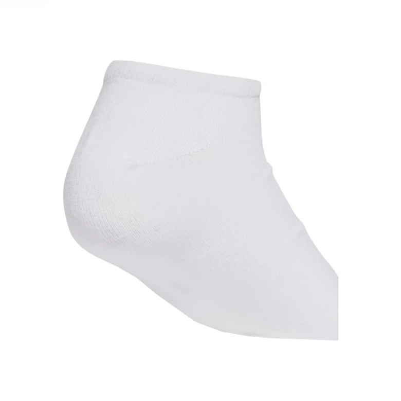 Adidas Liner 3 Pairs Paypoqlari 2