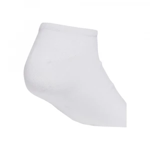 Adidas Liner 3 Pairs Paypoqlari 2