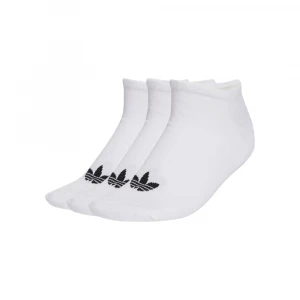 Adidas Liner 3 Pairs Paypoqlari