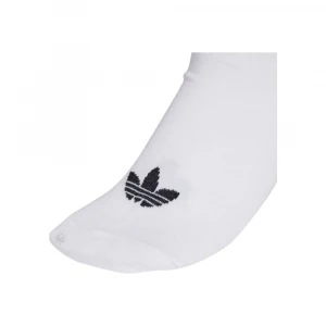 Adidas Liner 3 Pairs Paypoqlari 1