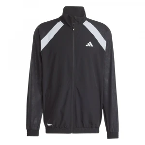 Adidas Tech Apparel Vetrovkasi 5