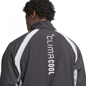 Adidas Tech Apparel Vetrovkasi 3