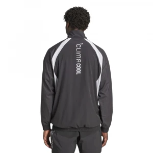 Adidas Tech Apparel Vetrovkasi 1